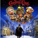 muppet christmas carol