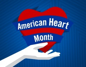American-Heart-Month-V2_Blog-300x234