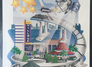 Coronado Island Film Festival Panels Led by Talented Professionals