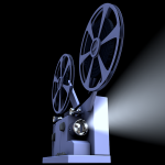 movie-projector-55122_960_720