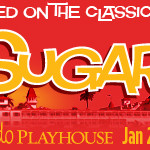 playhouse_sugar