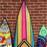 surfboards emerald c