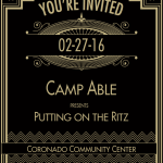 CampAbleGala2016_FullInvite