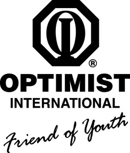 Optimist Friend_of_Youth