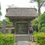 Gokurakuji_Temple_Kamakura