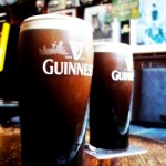 Guinness