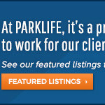 ParkLife_Banner_Privilege