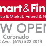 SmartFinal_Coronado NowOpen Side