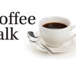 coffee talk