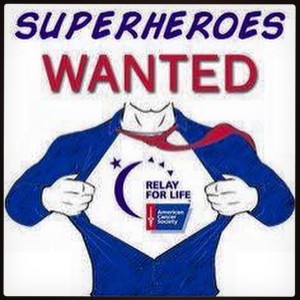 Coronado's 2016 Relay For Life organizers are looking for sponsors, entertainment, donations and contributions from local businesses and community members, and for teams willing to participate in fundraising and walking. 