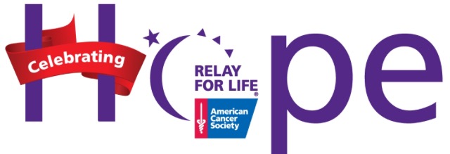 "Celebrate. Remember. Give Back." This is the theme of Relay for Life.