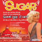 sugar-poster