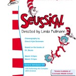 Seussical