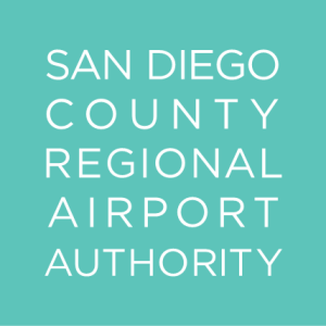 airport_logo