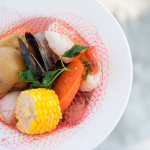 clambake-plate-del