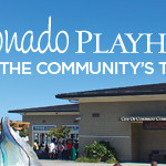 coronado_playhouse_generic