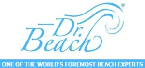 dr beach