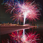 fireworks-beach-hotel-del-coronado-danmcgeorge-410×410