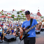 garysinise-hotel-del-coronado-410×410