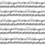 music-sheet-clip-art