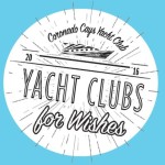 yacht clubs for wishes logo