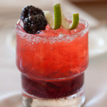 1500-ocean-blackberry-margarita-410×410