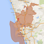 Congressional-District-52