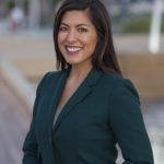 Denise-Gitsham-Candidate-SanDiego