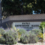 Naval_Amphibious_Base_Coronado NAB