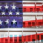 flag-side-of-hotel-del-coronado-building-410×410