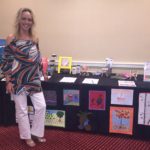 Village Art Auction 2016