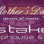 stake mothersday 2016