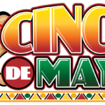 Cinco De Mayo