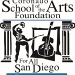 CoSA School of Arts Foundation