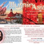 illuminasia-city-ballet