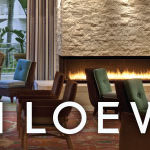 LCR-cayslounge-loews