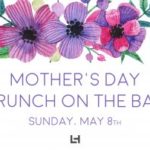 Loews Mothers Day