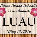 Luau Logo for Website 2016-384×0