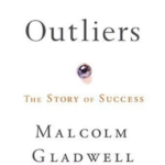 Outliers