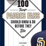 Padres Fan