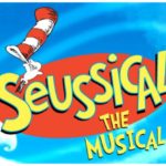 Seussical