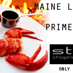 Stake-lobster-filet-May