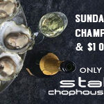 ecoronado-stake-oysterbrunch-may