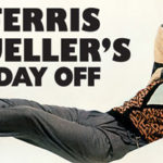 ferris-bueller