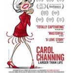 library- Carol-Channing-Larger-than-Life 2