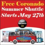 shuttle_may27