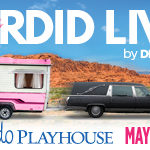 sordid lives coronado playhouse