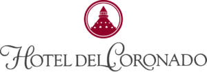 Hotel_del_Coronado_logo.svg