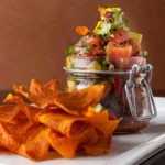 ahi_tuna_yam_chips