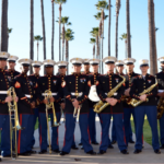 band_lg_us_marine